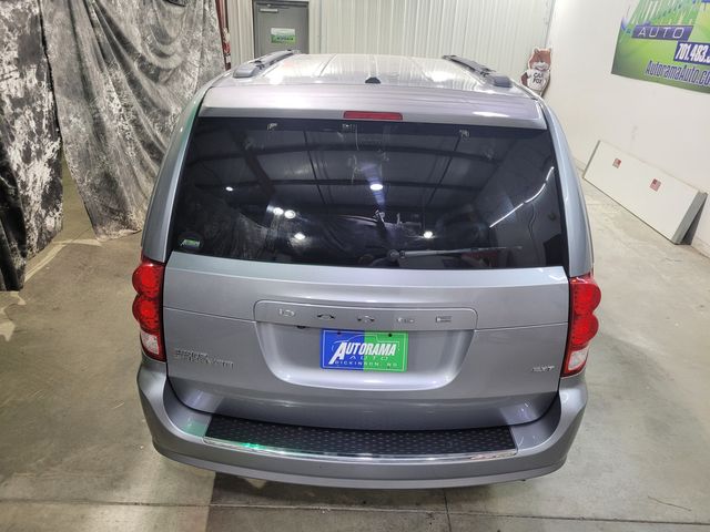 2020 Dodge Grand Caravan SXT - Warranty - Zero Hidden Fees - Financing | Dickinson, ND | Autorama Auto Sales and Rentals 2020 Dodge Grand Caravan SXT - Warranty - Zero Hidden Fees - Financing | Dickinson, ND | Autorama Auto Sales and Rentals
