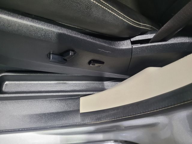 2020 Dodge Grand Caravan SXT - Warranty - Zero Hidden Fees - Financing | Dickinson, ND | Autorama Auto Sales and Rentals 2020 Dodge Grand Caravan SXT - Warranty - Zero Hidden Fees - Financing | Dickinson, ND | Autorama Auto Sales and Rentals