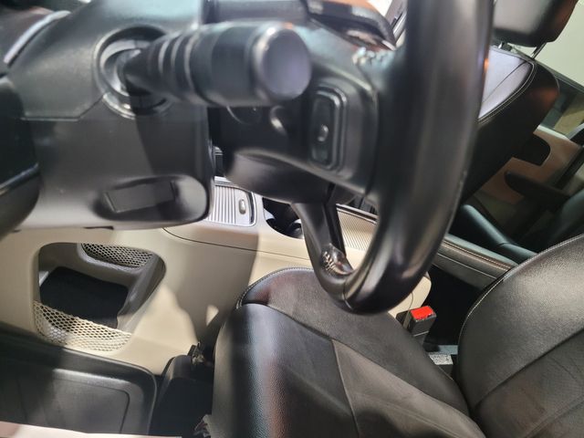 2020 Dodge Grand Caravan SXT - Warranty - Zero Hidden Fees - Financing | Dickinson, ND | Autorama Auto Sales and Rentals 2020 Dodge Grand Caravan SXT - Warranty - Zero Hidden Fees - Financing | Dickinson, ND | Autorama Auto Sales and Rentals