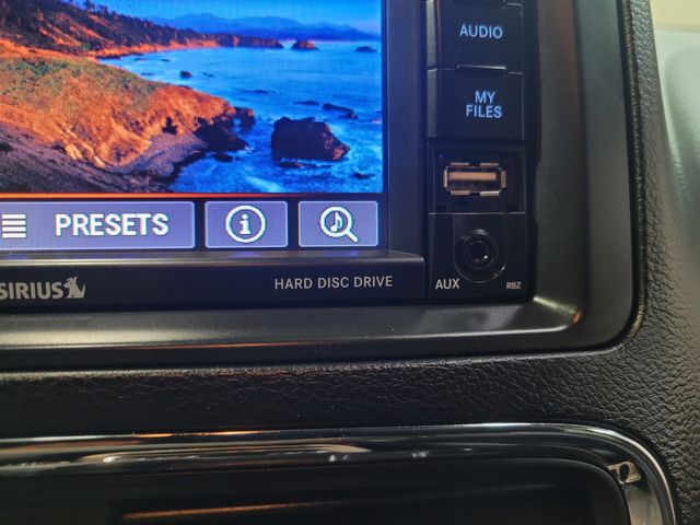 2020 Dodge Grand Caravan SXT - Warranty - Zero Hidden Fees - Financing | Dickinson, ND | Autorama Auto Sales and Rentals 2020 Dodge Grand Caravan SXT - Warranty - Zero Hidden Fees - Financing | Dickinson, ND | Autorama Auto Sales and Rentals