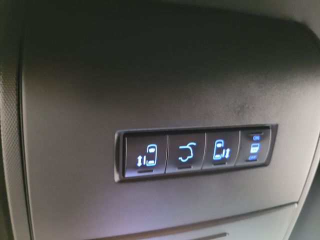 2020 Dodge Grand Caravan SXT - Warranty - Zero Hidden Fees - Financing | Dickinson, ND | Autorama Auto Sales and Rentals 2020 Dodge Grand Caravan SXT - Warranty - Zero Hidden Fees - Financing | Dickinson, ND | Autorama Auto Sales and Rentals