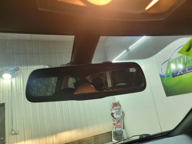 2020 Dodge Grand Caravan SXT - Warranty - Zero Hidden Fees - Financing | Dickinson, ND | Autorama Auto Sales and Rentals 2020 Dodge Grand Caravan SXT - Warranty - Zero Hidden Fees - Financing | Dickinson, ND | Autorama Auto Sales and Rentals