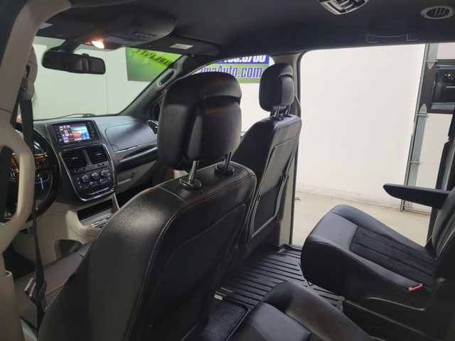 2020 Dodge Grand Caravan SXT - Warranty - Zero Hidden Fees - Financing | Dickinson, ND | Autorama Auto Sales and Rentals 2020 Dodge Grand Caravan SXT - Warranty - Zero Hidden Fees - Financing | Dickinson, ND | Autorama Auto Sales and Rentals