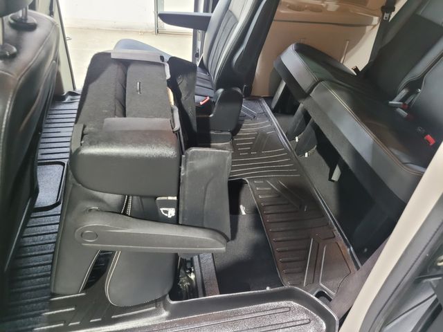 2020 Dodge Grand Caravan SXT - Warranty - Zero Hidden Fees - Financing | Dickinson, ND | Autorama Auto Sales and Rentals 2020 Dodge Grand Caravan SXT - Warranty - Zero Hidden Fees - Financing | Dickinson, ND | Autorama Auto Sales and Rentals