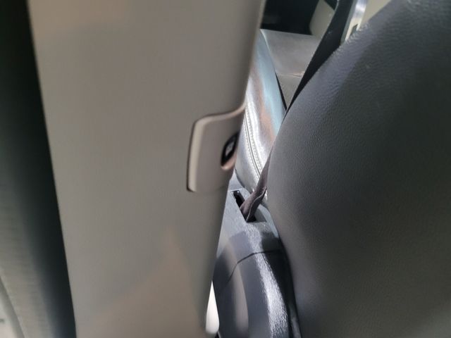 2020 Dodge Grand Caravan SXT - Warranty - Zero Hidden Fees - Financing | Dickinson, ND | Autorama Auto Sales and Rentals 2020 Dodge Grand Caravan SXT - Warranty - Zero Hidden Fees - Financing | Dickinson, ND | Autorama Auto Sales and Rentals