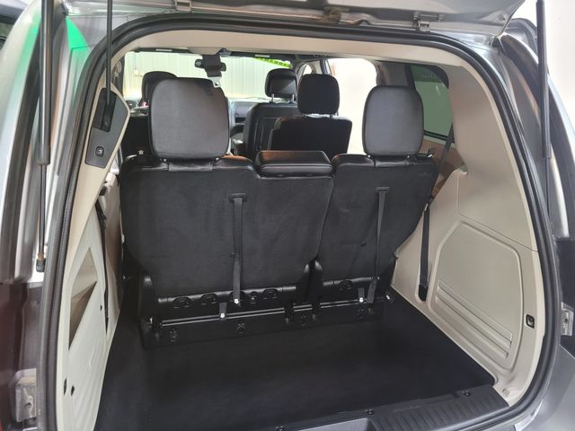 2020 Dodge Grand Caravan SXT - Warranty - Zero Hidden Fees - Financing | Dickinson, ND | Autorama Auto Sales and Rentals 2020 Dodge Grand Caravan SXT - Warranty - Zero Hidden Fees - Financing | Dickinson, ND | Autorama Auto Sales and Rentals