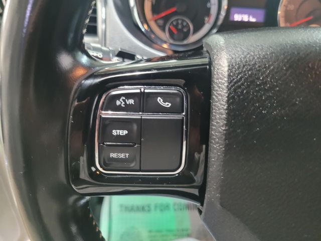 2020 Dodge Grand Caravan SXT - Warranty - Zero Hidden Fees - Financing | Dickinson, ND | Autorama Auto Sales and Rentals 2020 Dodge Grand Caravan SXT - Warranty - Zero Hidden Fees - Financing | Dickinson, ND | Autorama Auto Sales and Rentals