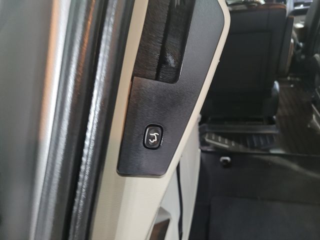 2020 Dodge Grand Caravan SXT - Warranty - Zero Hidden Fees - Financing | Dickinson, ND | Autorama Auto Sales and Rentals 2020 Dodge Grand Caravan SXT - Warranty - Zero Hidden Fees - Financing | Dickinson, ND | Autorama Auto Sales and Rentals