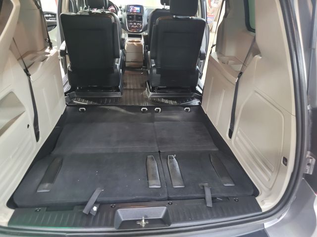 2020 Dodge Grand Caravan SXT - Warranty - Zero Hidden Fees - Financing | Dickinson, ND | Autorama Auto Sales and Rentals 2020 Dodge Grand Caravan SXT - Warranty - Zero Hidden Fees - Financing | Dickinson, ND | Autorama Auto Sales and Rentals