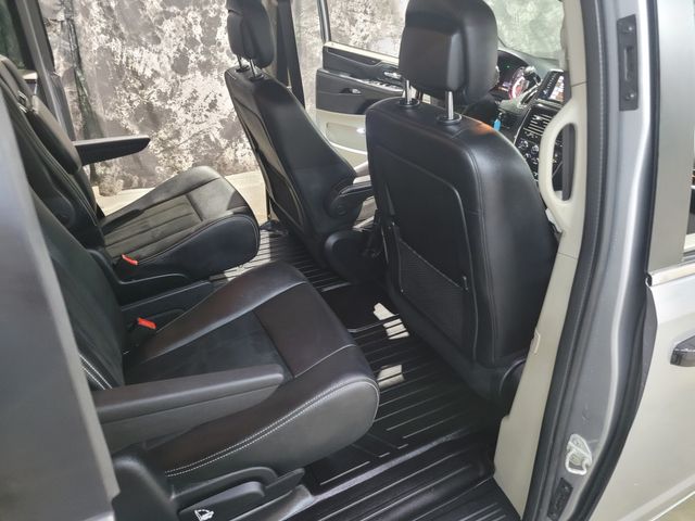 2020 Dodge Grand Caravan SXT - Warranty - Zero Hidden Fees - Financing | Dickinson, ND | Autorama Auto Sales and Rentals 2020 Dodge Grand Caravan SXT - Warranty - Zero Hidden Fees - Financing | Dickinson, ND | Autorama Auto Sales and Rentals