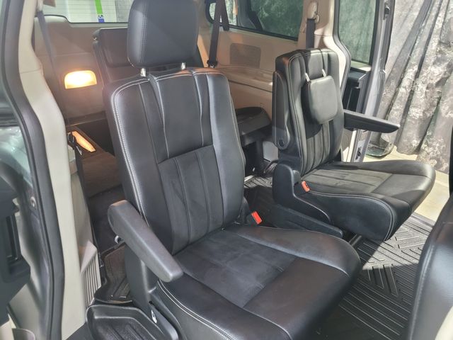 2020 Dodge Grand Caravan SXT - Warranty - Zero Hidden Fees - Financing | Dickinson, ND | Autorama Auto Sales and Rentals 2020 Dodge Grand Caravan SXT - Warranty - Zero Hidden Fees - Financing | Dickinson, ND | Autorama Auto Sales and Rentals