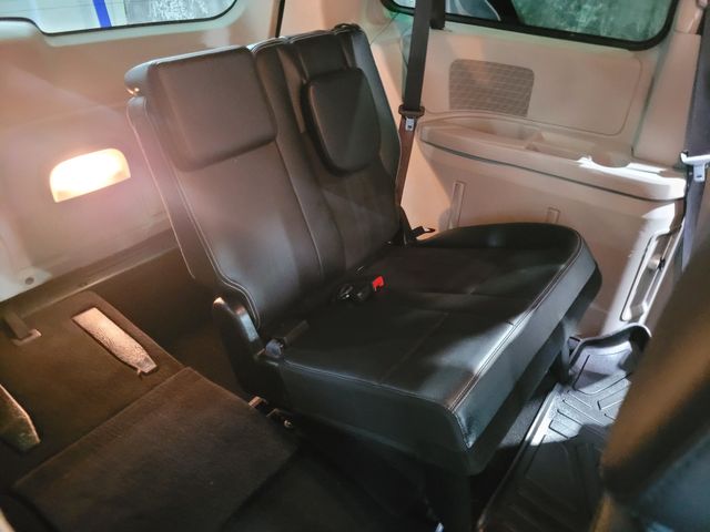 2020 Dodge Grand Caravan SXT - Warranty - Zero Hidden Fees - Financing | Dickinson, ND | Autorama Auto Sales and Rentals 2020 Dodge Grand Caravan SXT - Warranty - Zero Hidden Fees - Financing | Dickinson, ND | Autorama Auto Sales and Rentals