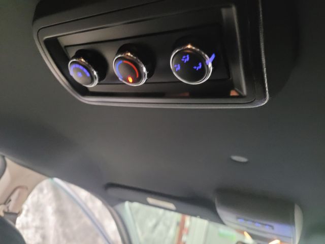 2020 Dodge Grand Caravan SXT - Warranty - Zero Hidden Fees - Financing | Dickinson, ND | Autorama Auto Sales and Rentals 2020 Dodge Grand Caravan SXT - Warranty - Zero Hidden Fees - Financing | Dickinson, ND | Autorama Auto Sales and Rentals