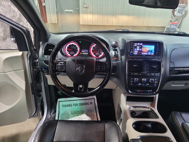 2020 Dodge Grand Caravan SXT - Warranty - Zero Hidden Fees - Financing | Dickinson, ND | Autorama Auto Sales and Rentals 2020 Dodge Grand Caravan SXT - Warranty - Zero Hidden Fees - Financing | Dickinson, ND | Autorama Auto Sales and Rentals