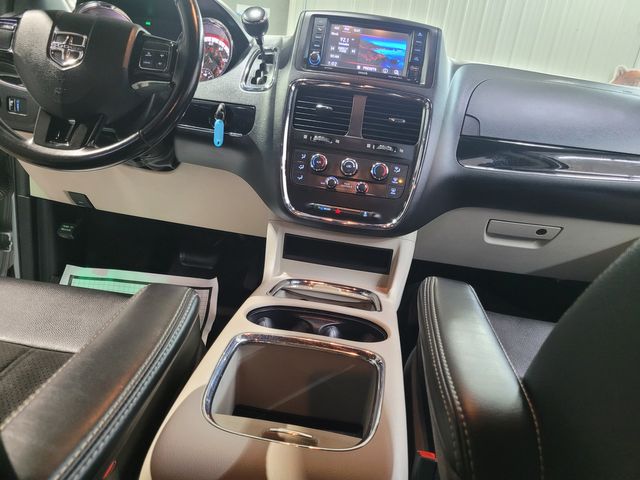 2020 Dodge Grand Caravan SXT - Warranty - Zero Hidden Fees - Financing | Dickinson, ND | Autorama Auto Sales and Rentals 2020 Dodge Grand Caravan SXT - Warranty - Zero Hidden Fees - Financing | Dickinson, ND | Autorama Auto Sales and Rentals