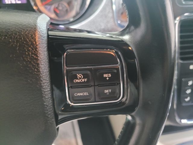 2020 Dodge Grand Caravan SXT - Warranty - Zero Hidden Fees - Financing | Dickinson, ND | Autorama Auto Sales and Rentals 2020 Dodge Grand Caravan SXT - Warranty - Zero Hidden Fees - Financing | Dickinson, ND | Autorama Auto Sales and Rentals