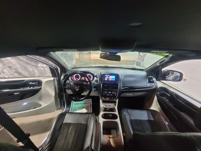 2020 Dodge Grand Caravan SXT - Warranty - Zero Hidden Fees - Financing | Dickinson, ND | Autorama Auto Sales and Rentals 2020 Dodge Grand Caravan SXT - Warranty - Zero Hidden Fees - Financing | Dickinson, ND | Autorama Auto Sales and Rentals