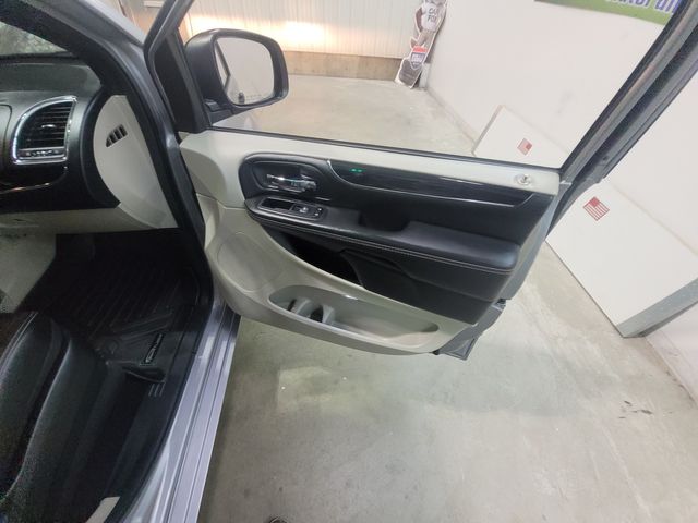 2020 Dodge Grand Caravan SXT - Warranty - Zero Hidden Fees - Financing | Dickinson, ND | Autorama Auto Sales and Rentals 2020 Dodge Grand Caravan SXT - Warranty - Zero Hidden Fees - Financing | Dickinson, ND | Autorama Auto Sales and Rentals