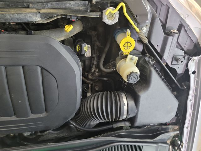 2020 Dodge Grand Caravan SXT - Warranty - Zero Hidden Fees - Financing | Dickinson, ND | Autorama Auto Sales and Rentals 2020 Dodge Grand Caravan SXT - Warranty - Zero Hidden Fees - Financing | Dickinson, ND | Autorama Auto Sales and Rentals