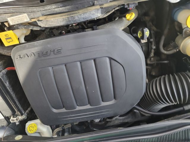 2020 Dodge Grand Caravan SXT - Warranty - Zero Hidden Fees - Financing | Dickinson, ND | Autorama Auto Sales and Rentals 2020 Dodge Grand Caravan SXT - Warranty - Zero Hidden Fees - Financing | Dickinson, ND | Autorama Auto Sales and Rentals