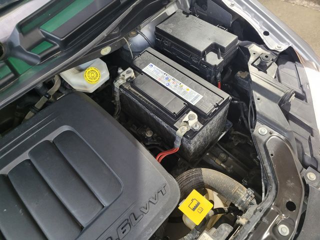 2020 Dodge Grand Caravan SXT - Warranty - Zero Hidden Fees - Financing | Dickinson, ND | Autorama Auto Sales and Rentals 2020 Dodge Grand Caravan SXT - Warranty - Zero Hidden Fees - Financing | Dickinson, ND | Autorama Auto Sales and Rentals