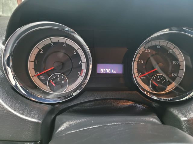 2020 Dodge Grand Caravan SXT - Warranty - Zero Hidden Fees - Financing | Dickinson, ND | Autorama Auto Sales and Rentals 2020 Dodge Grand Caravan SXT - Warranty - Zero Hidden Fees - Financing | Dickinson, ND | Autorama Auto Sales and Rentals