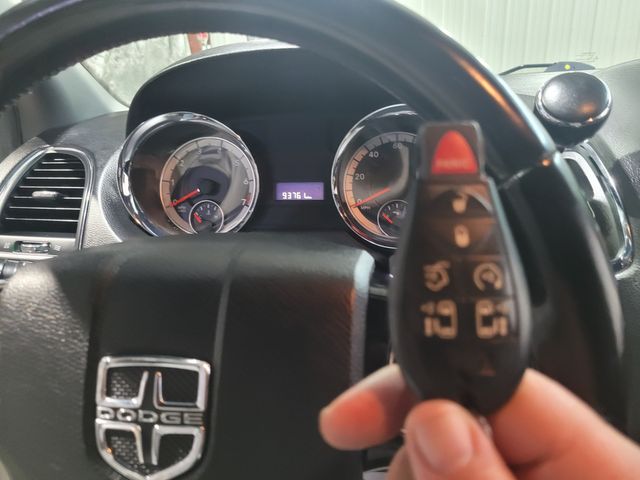 2020 Dodge Grand Caravan SXT - Warranty - Zero Hidden Fees - Financing | Dickinson, ND | Autorama Auto Sales and Rentals 2020 Dodge Grand Caravan SXT - Warranty - Zero Hidden Fees - Financing | Dickinson, ND | Autorama Auto Sales and Rentals