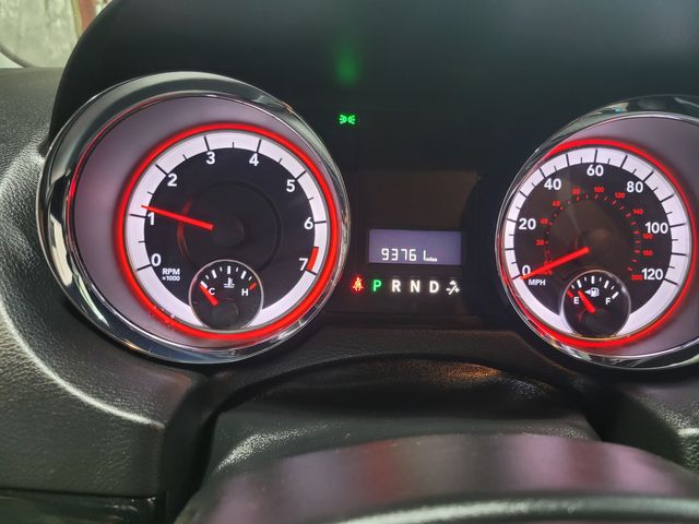 2020 Dodge Grand Caravan SXT - Warranty - Zero Hidden Fees - Financing | Dickinson, ND | Autorama Auto Sales and Rentals 2020 Dodge Grand Caravan SXT - Warranty - Zero Hidden Fees - Financing | Dickinson, ND | Autorama Auto Sales and Rentals