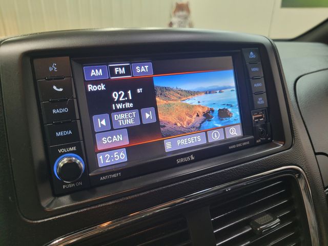 2020 Dodge Grand Caravan SXT - Warranty - Zero Hidden Fees - Financing | Dickinson, ND | Autorama Auto Sales and Rentals 2020 Dodge Grand Caravan SXT - Warranty - Zero Hidden Fees - Financing | Dickinson, ND | Autorama Auto Sales and Rentals