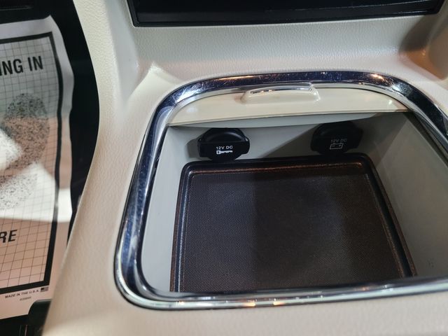 2020 Dodge Grand Caravan SXT - Warranty - Zero Hidden Fees - Financing | Dickinson, ND | Autorama Auto Sales and Rentals 2020 Dodge Grand Caravan SXT - Warranty - Zero Hidden Fees - Financing | Dickinson, ND | Autorama Auto Sales and Rentals