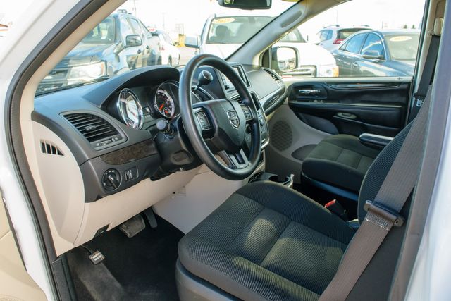 2020 Dodge Grand Caravan SE | Great Falls, Montana | Bleskin Motor Company 2020 Dodge Grand Caravan SE | Great Falls, Montana | Bleskin Motor Company