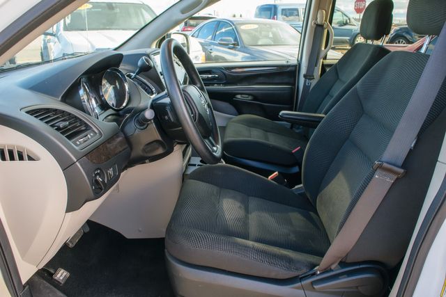 2020 Dodge Grand Caravan SE | Great Falls, Montana | Bleskin Motor Company 2020 Dodge Grand Caravan SE | Great Falls, Montana | Bleskin Motor Company