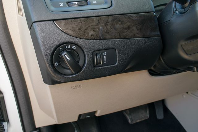 2020 Dodge Grand Caravan SE | Great Falls, Montana | Bleskin Motor Company 2020 Dodge Grand Caravan SE | Great Falls, Montana | Bleskin Motor Company