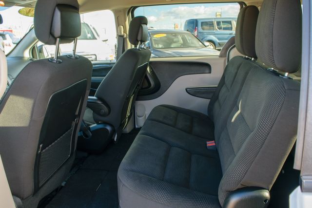 2020 Dodge Grand Caravan SE | Great Falls, Montana | Bleskin Motor Company 2020 Dodge Grand Caravan SE | Great Falls, Montana | Bleskin Motor Company