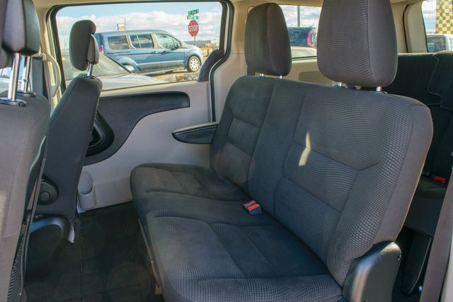 2020 Dodge Grand Caravan SE | Great Falls, Montana | Bleskin Motor Company 2020 Dodge Grand Caravan SE | Great Falls, Montana | Bleskin Motor Company