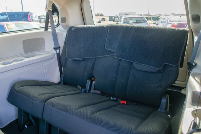 2020 Dodge Grand Caravan SE | Great Falls, Montana | Bleskin Motor Company 2020 Dodge Grand Caravan SE | Great Falls, Montana | Bleskin Motor Company