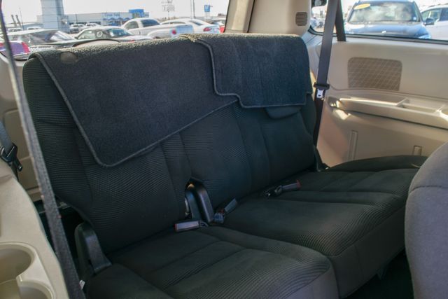 2020 Dodge Grand Caravan SE | Great Falls, Montana | Bleskin Motor Company 2020 Dodge Grand Caravan SE | Great Falls, Montana | Bleskin Motor Company