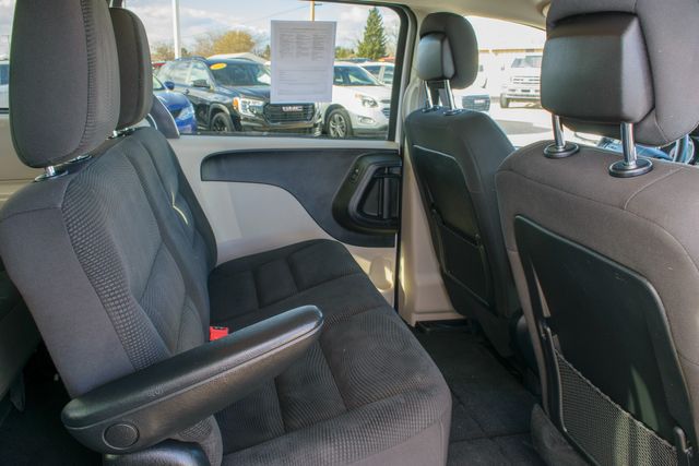 2020 Dodge Grand Caravan SE | Great Falls, Montana | Bleskin Motor Company 2020 Dodge Grand Caravan SE | Great Falls, Montana | Bleskin Motor Company