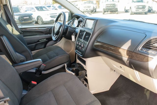 2020 Dodge Grand Caravan SE | Great Falls, Montana | Bleskin Motor Company 2020 Dodge Grand Caravan SE | Great Falls, Montana | Bleskin Motor Company