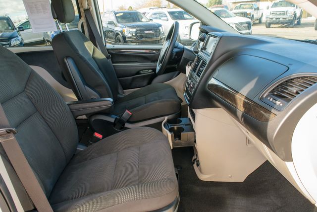 2020 Dodge Grand Caravan SE | Great Falls, Montana | Bleskin Motor Company 2020 Dodge Grand Caravan SE | Great Falls, Montana | Bleskin Motor Company