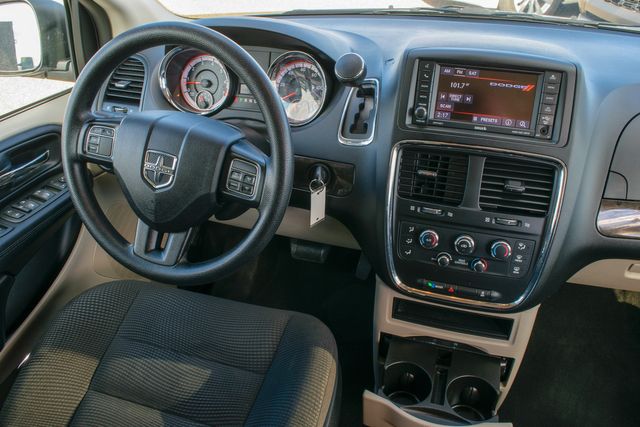 2020 Dodge Grand Caravan SE | Great Falls, Montana | Bleskin Motor Company 2020 Dodge Grand Caravan SE | Great Falls, Montana | Bleskin Motor Company