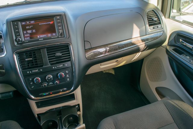 2020 Dodge Grand Caravan SE | Great Falls, Montana | Bleskin Motor Company 2020 Dodge Grand Caravan SE | Great Falls, Montana | Bleskin Motor Company