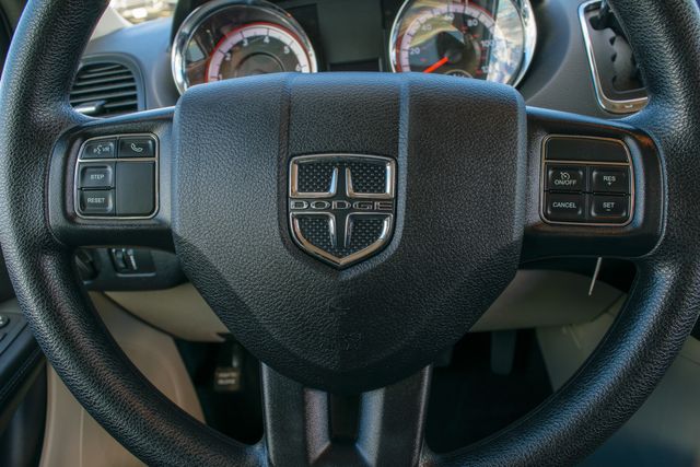 2020 Dodge Grand Caravan SE | Great Falls, Montana | Bleskin Motor Company 2020 Dodge Grand Caravan SE | Great Falls, Montana | Bleskin Motor Company