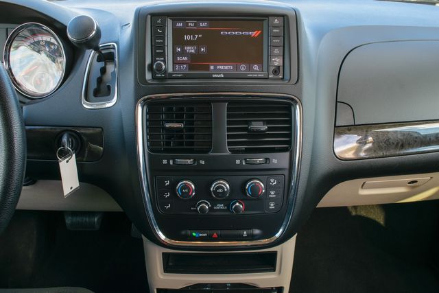 2020 Dodge Grand Caravan SE | Great Falls, Montana | Bleskin Motor Company 2020 Dodge Grand Caravan SE | Great Falls, Montana | Bleskin Motor Company