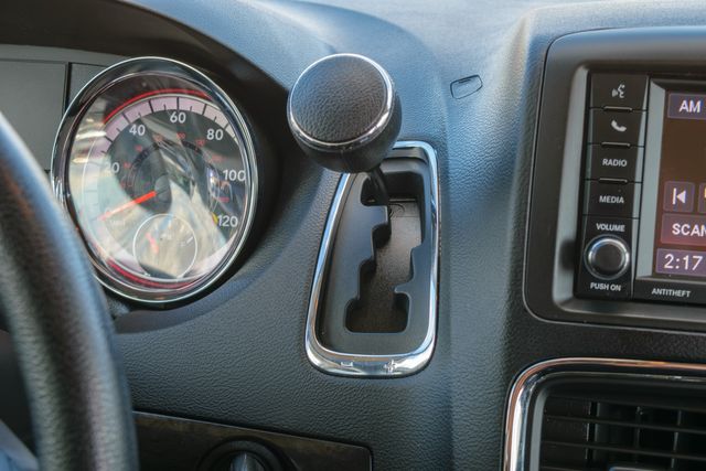 2020 Dodge Grand Caravan SE | Great Falls, Montana | Bleskin Motor Company 2020 Dodge Grand Caravan SE | Great Falls, Montana | Bleskin Motor Company