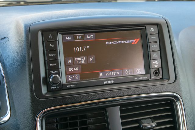 2020 Dodge Grand Caravan SE | Great Falls, Montana | Bleskin Motor Company 2020 Dodge Grand Caravan SE | Great Falls, Montana | Bleskin Motor Company