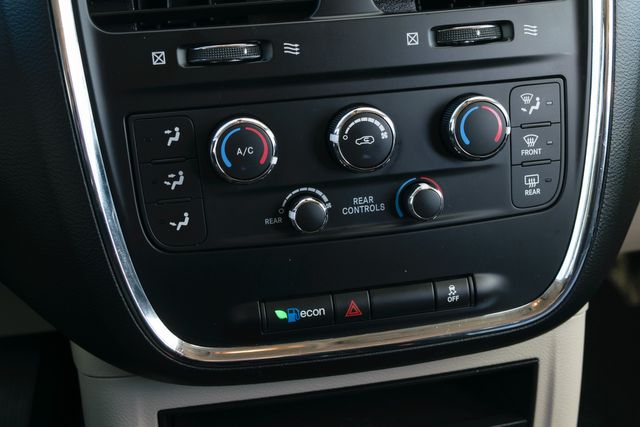 2020 Dodge Grand Caravan SE | Great Falls, Montana | Bleskin Motor Company 2020 Dodge Grand Caravan SE | Great Falls, Montana | Bleskin Motor Company