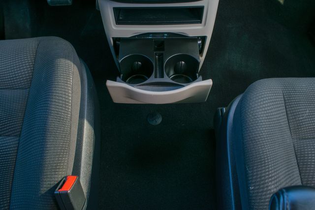 2020 Dodge Grand Caravan SE | Great Falls, Montana | Bleskin Motor Company 2020 Dodge Grand Caravan SE | Great Falls, Montana | Bleskin Motor Company