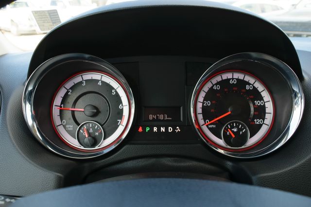 2020 Dodge Grand Caravan SE | Great Falls, Montana | Bleskin Motor Company 2020 Dodge Grand Caravan SE | Great Falls, Montana | Bleskin Motor Company