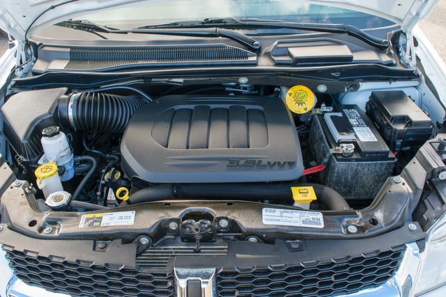 2020 Dodge Grand Caravan SE | Great Falls, Montana | Bleskin Motor Company 2020 Dodge Grand Caravan SE | Great Falls, Montana | Bleskin Motor Company